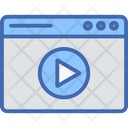 پیش‌نمایش فایل browser-player-4398197 از پک تکنولوژی