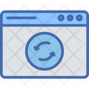 پیش‌نمایش فایل browser-synchronize-4398182 از پک تکنولوژی