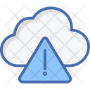 پیش‌نمایش فایل cloud-alert-4398218 از پک تکنولوژی