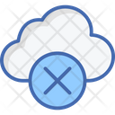 پیش‌نمایش فایل cloud-delete-4398176 از پک تکنولوژی