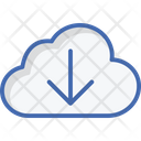 پیش‌نمایش فایل cloud-download-4398220 از پک تکنولوژی