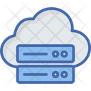 پیش‌نمایش فایل cloud-hosting-4398211 از پک تکنولوژی