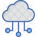 پیش‌نمایش فایل cloud-networking-4398216 از پک تکنولوژی