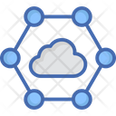 پیش‌نمایش فایل cloud-networking-4398217 از پک تکنولوژی