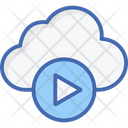 پیش‌نمایش فایل cloud-player-4398204 از پک تکنولوژی