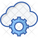 پیش‌نمایش فایل cloud-setting-4398209 از پک تکنولوژی