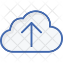 پیش‌نمایش فایل cloud-upload-4398202 از پک تکنولوژی