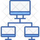 پیش‌نمایش فایل computer-networking-4398215 از پک تکنولوژی