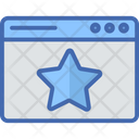 پیش‌نمایش فایل favorite-browser-4398198 از پک تکنولوژی