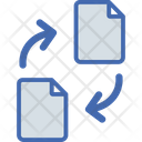 پیش‌نمایش فایل files-transfer-4398223 از پک تکنولوژی