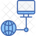 پیش‌نمایش فایل global-connection-4398225 از پک تکنولوژی
