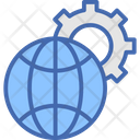 پیش‌نمایش فایل global-setting-4398201 از پک تکنولوژی