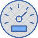 پیش‌نمایش فایل performance-dashboard-4398181 از پک تکنولوژی