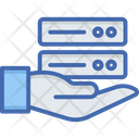 پیش‌نمایش فایل provide-server-4398194 از پک تکنولوژی