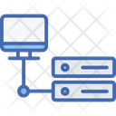 پیش‌نمایش فایل server-connection-4398222 از پک تکنولوژی
