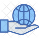 پیش‌نمایش فایل share-globe-4398195 از پک تکنولوژی