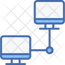 پیش‌نمایش فایل social-connection-4398214 از پک تکنولوژی