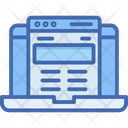 پیش‌نمایش فایل web-browser-4398185 از پک تکنولوژی