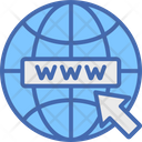 پیش‌نمایش فایل web-globe-4398186 از پک تکنولوژی