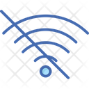 پیش‌نمایش فایل wifi-signal-4398199 از پک تکنولوژی