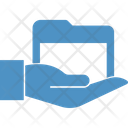 پیش‌نمایش فایل access-folder-4398549 از پک تکنولوژی
