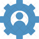 پیش‌نمایش فایل avatar-gear-4398512 از پک تکنولوژی