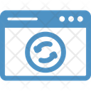 پیش‌نمایش فایل browser-synchronize-4398503 از پک تکنولوژی
