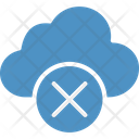 پیش‌نمایش فایل cloud-delete-4398497 از پک تکنولوژی