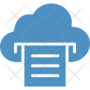 پیش‌نمایش فایل cloud-document-4398504 از پک تکنولوژی