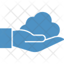 پیش‌نمایش فایل cloud-hand-4398528 از پک تکنولوژی