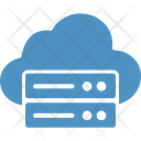 پیش‌نمایش فایل cloud-hosting-4398532 از پک تکنولوژی