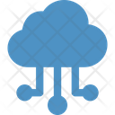 پیش‌نمایش فایل cloud-networking-4398537 از پک تکنولوژی