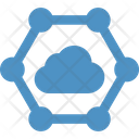 پیش‌نمایش فایل cloud-networking-4398538 از پک تکنولوژی
