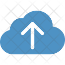 پیش‌نمایش فایل cloud-upload-4398523 از پک تکنولوژی