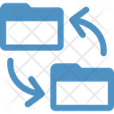 پیش‌نمایش فایل folder-transfer-4398511 از پک تکنولوژی
