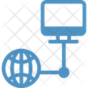 پیش‌نمایش فایل global-connection-4398546 از پک تکنولوژی