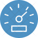 پیش‌نمایش فایل performance-dashboard-4398502 از پک تکنولوژی