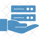 پیش‌نمایش فایل provide-server-4398515 از پک تکنولوژی