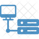 پیش‌نمایش فایل server-connection-4398543 از پک تکنولوژی