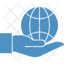 پیش‌نمایش فایل share-globe-4398516 از پک تکنولوژی