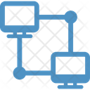 پیش‌نمایش فایل social-connection-4398521 از پک تکنولوژی