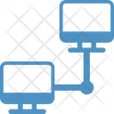 پیش‌نمایش فایل social-connection-4398535 از پک تکنولوژی