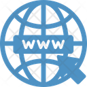 پیش‌نمایش فایل web-globe-4398507 از پک تکنولوژی