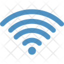 پیش‌نمایش فایل wifi-signal-4398509 از پک تکنولوژی