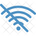 پیش‌نمایش فایل wifi-signal-4398520 از پک تکنولوژی