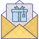پیش‌نمایش فایل christmas-gift-4415553 از پک روز کریسمس