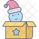 پیش‌نمایش فایل christmas-gift-box-4415569 از پک روز کریسمس