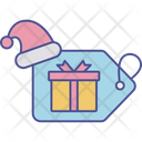پیش‌نمایش فایل christmas-tag-4415563 از پک روز کریسمس