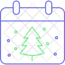 پیش‌نمایش فایل christmas-calendar-4416078 از پک روز کریسمس
