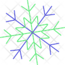 پیش‌نمایش فایل christmas-snow-4416082 از پک روز کریسمس